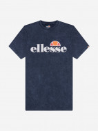 Футболка мужская Ellesse Sl Prado