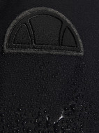 Куртка утепленная мужская Ellesse — фото №10