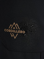 Брюки мужские Cordillero — фото №7