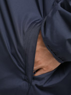 Куртка мужская Kappa Martio — фото №8