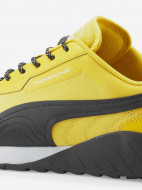 Кроссовки мужские PUMA PL Turbo Speedfusion — фото №7
