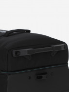 Сумка на колесах Head Rebels Travel — фото №15