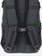 Рюкзак Outventure Ride 20 л — фото №8