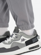 Kappa ерлер шалбары — фото №9