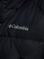 Куртка горнолыжная непромокаемая мужская Columbia Slope Style II Jacket — фото №10