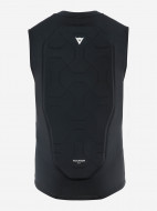 Защита спины детская Dainese Scarabeo Auxagon — фото №2