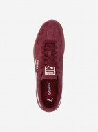 Кеды мужские Puma Palermo — фото №6