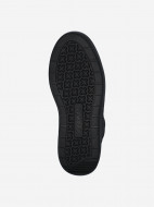 Кеды женские Termit Azalea Mid 2 — фото №7