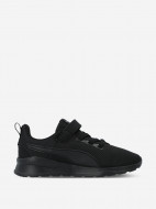 Кроссовки для мальчиков PUMA Anzarun Lite AC PS — фото №4