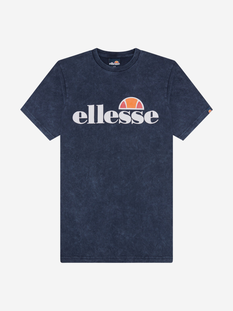 Футболка мужская Ellesse Sl Prado