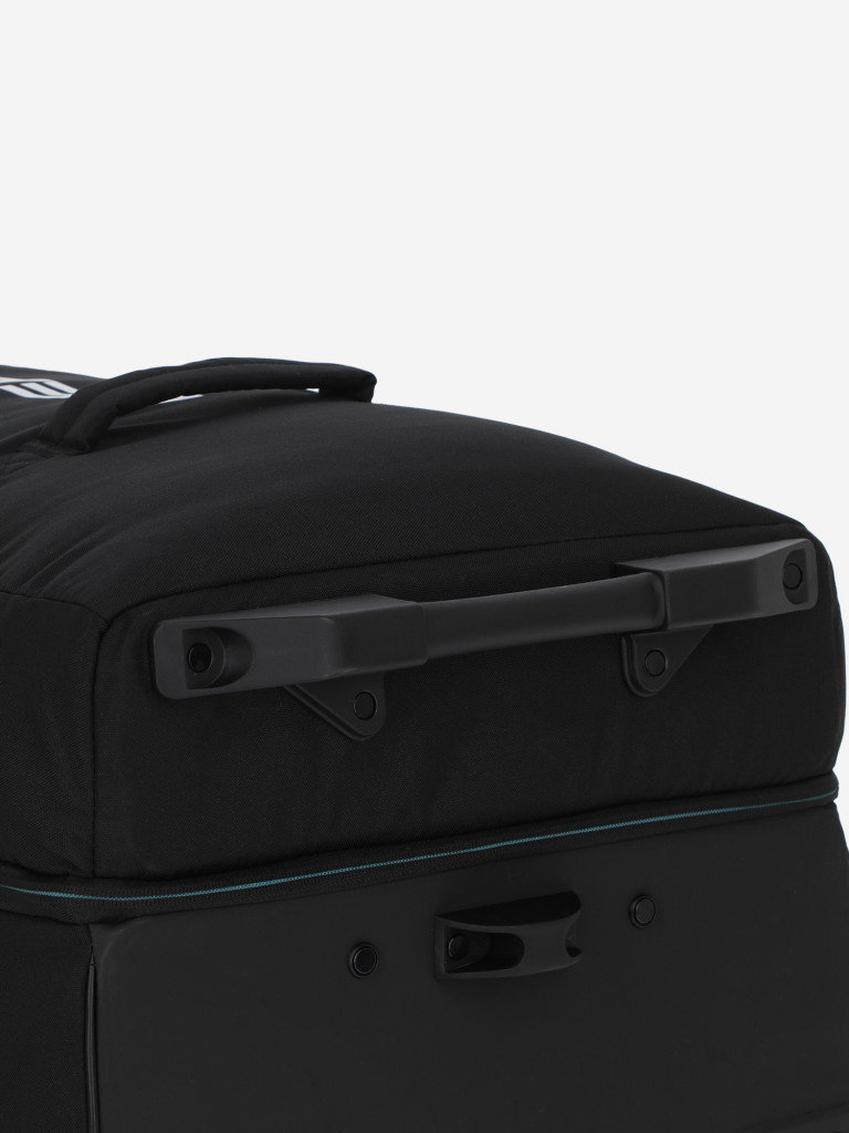 Сумка на колесах Head Rebels Travel — фото №15