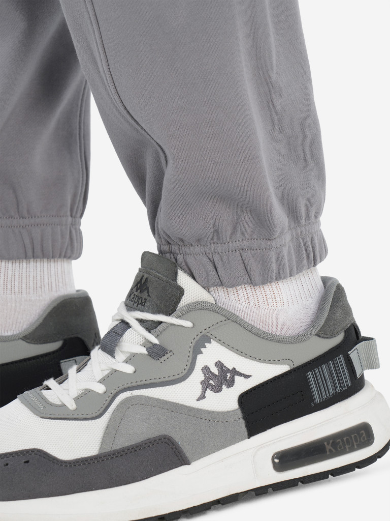 Kappa ерлер шалбары — фото №9