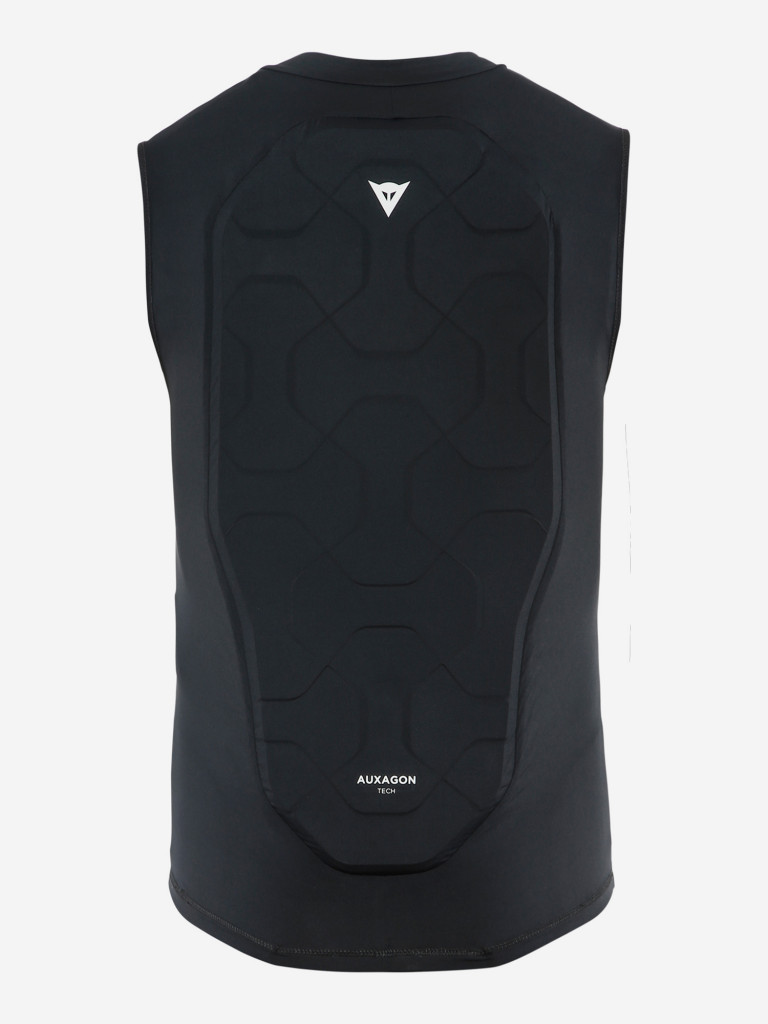 Защита спины детская Dainese Scarabeo Auxagon — фото №2