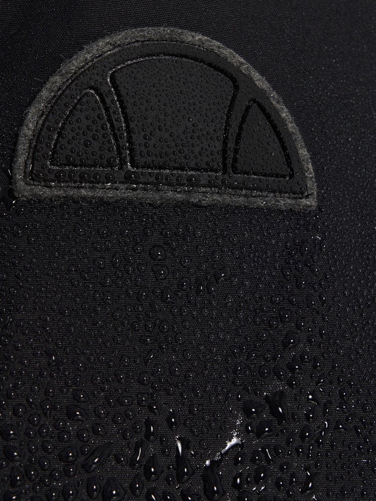 Куртка утепленная мужская Ellesse — фото №10