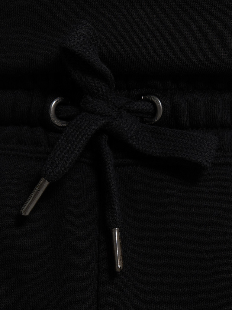 Брюки мужские Champion Basic — фото №5