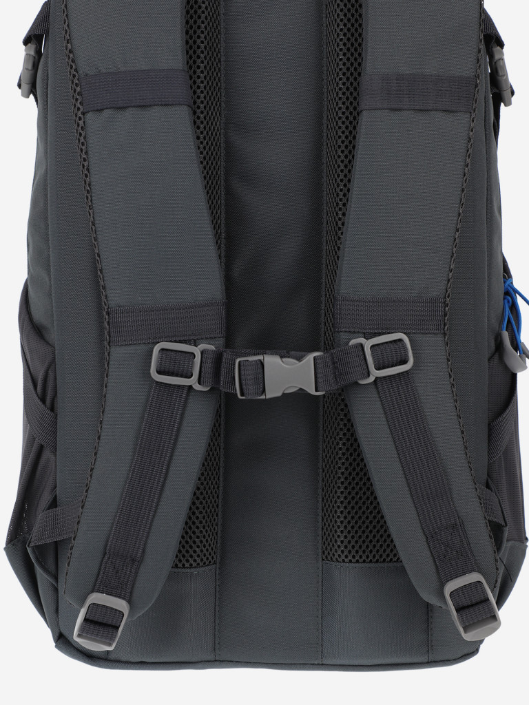 Рюкзак Outventure Ride 20 л — фото №8