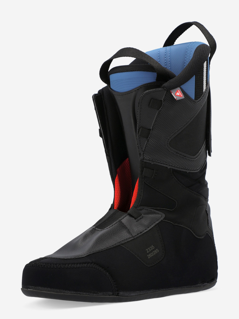 Head Kore 130 MV GW таушаңғы бәтеңкесі — фото №10