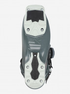 Fischer RC4 105 LV Boa Rhino әйелдер таушаңғы бәтеңкесі — фото №7