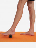 Набор массажных роликов и мячей KETTLER — фото №18