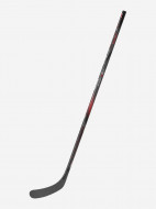 Клюшка хоккейная Bauer Vapor X5 Pro SR
