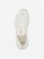 Кроссовки женские Sensana Adatta — фото №5