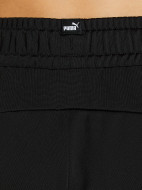 Костюм спортивный для мальчиков PUMA Poly — фото №8