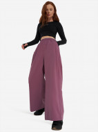 Kappa Lungo әйелдер оверсайз шалбары — фото №4