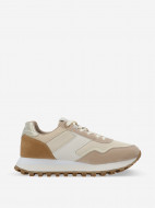 Кроссовки женские Etonic Ashen — фото №5