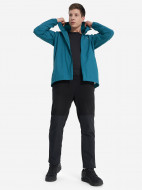 Ветровка мужская Columbia Loop Trail II Windbreaker — фото №5