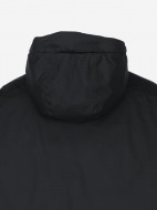 Куртка утепленная мужская Columbia Oak Harbor II Insulated Jacket — фото №21