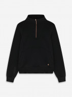 Толстовка женская Sensana — фото №9