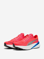 Кроссовки мужские PUMA Magnify Nitro 2 — фото №3