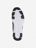 Кроссовки мужские FILA Cloud — фото №6