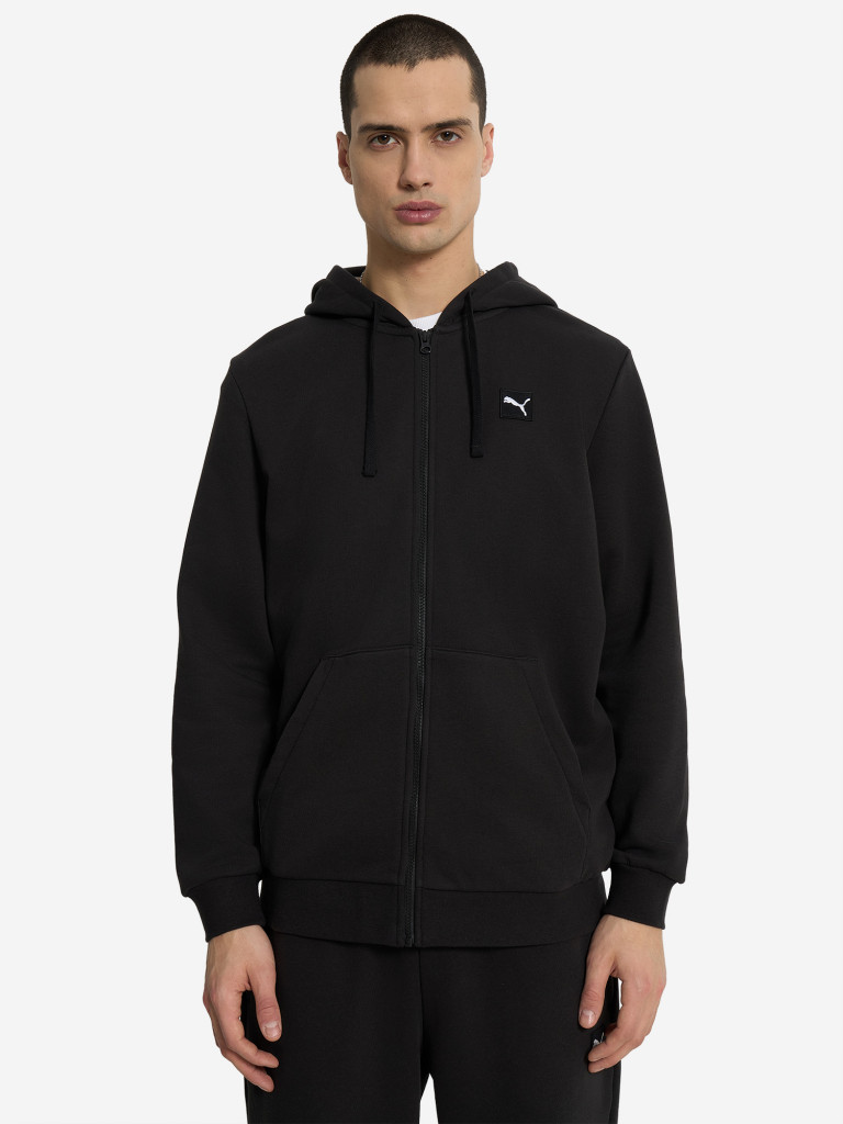 Костюм мужской PUMA — фото №2
