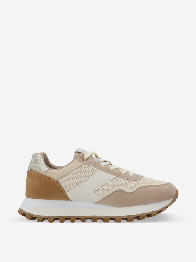 Кроссовки женские Etonic Ashen — фото №5