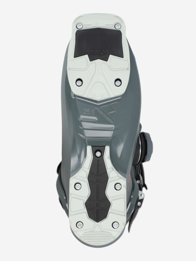 Fischer RC4 105 LV Boa Rhino әйелдер таушаңғы бәтеңкесі — фото №7