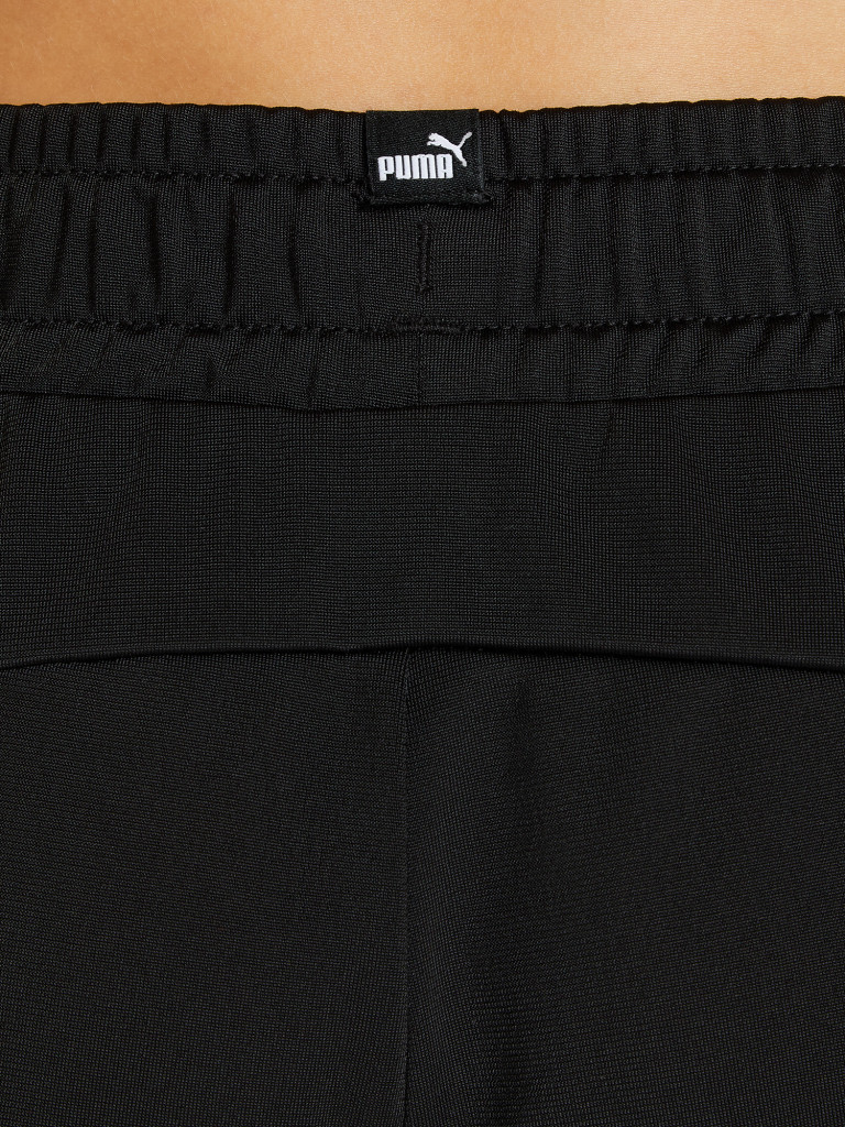 Костюм спортивный для мальчиков PUMA Poly — фото №8