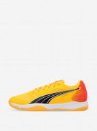 Кроссовки мужские PUMA Eliminate Turbo — фото №2