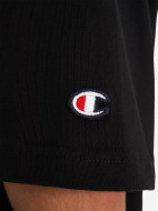 Футболка мужская Champion — фото №6