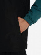 Termit ерлер жылы курткасы — фото №8