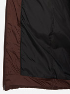 Пальто утепленное женское Luhta Hietois — фото №12