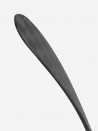 Клюшка хоккейная True Hzrdus 3 X SR-85 — фото №4