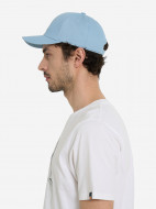 Бейсболка Ellesse Twill Original — фото №6