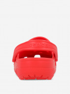 Crocs Classic Clog балалар сабосы — фото №4