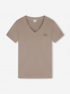 Футболка женская Cordillero — фото №7