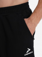 Брюки мужские Demix — фото №6