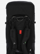 VauDe Astrum EVO рюкзагы 80 л — фото №12