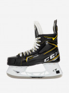 Коньки хоккейные CCM Supertacks 9380 D SR