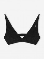 Termit әйелдер лифі