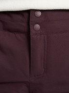 Брюки горнолыжные женские Columbia Bugaboo III Pant — фото №5